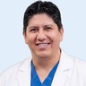 Dr. Luis Herrera