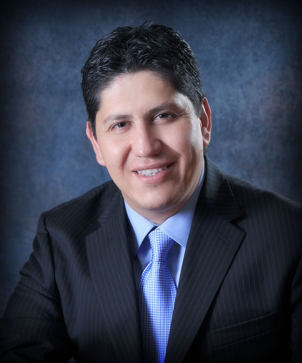 Dr. Herrera